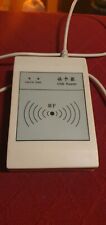 RFID Karten Chip USB Reader