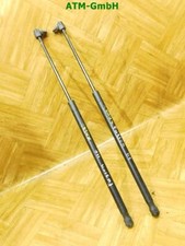 Heckklappendämpfer Gasdruck Gasdämpfer x 2 Stück hinten Ford Fusion