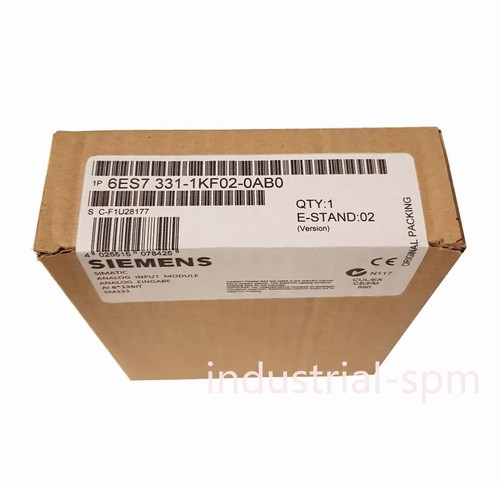 1pc neu siemens - 1pc,
