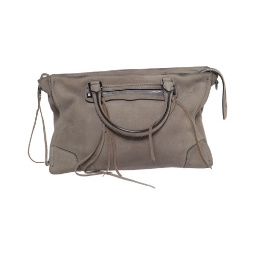 Rebecca minkoff handtasche - minkoff,,