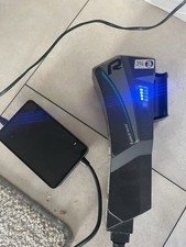 E-Bike Akku 36V 396Wh, Raleigh, Greenmover, Derby Cycle, Xion