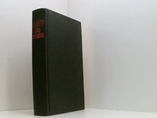 So nicht Hildegard Knef Knef