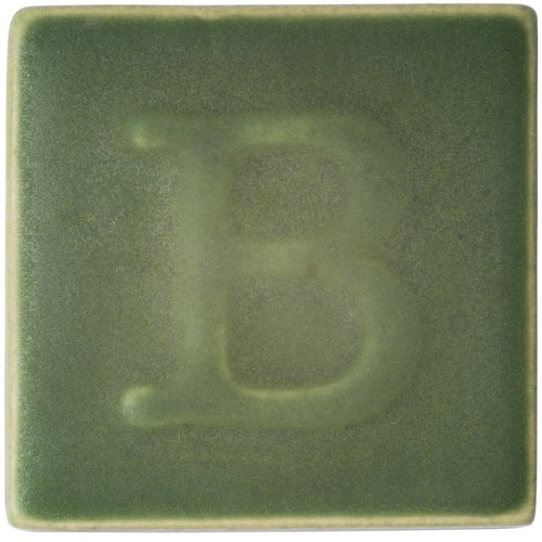 B9103 botz flüssigglasur - -,