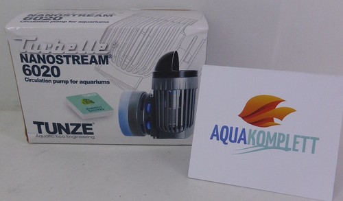 Tunze 6020 000 turbelle - tunze,