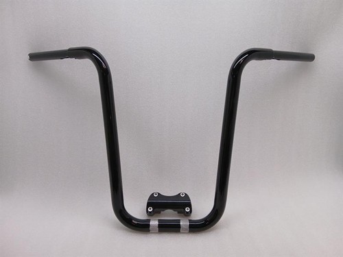Harley davidson road king - harley-davidson,