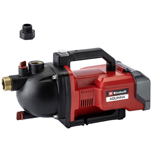 Einhell aquinna power - aquinna, 36/30