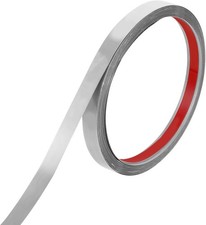 Metallleiste Selbstklebend