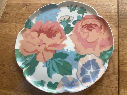 Royal limoges victoria - *,