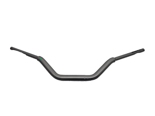 Lenker ducati scrambler 800 - ducati,
