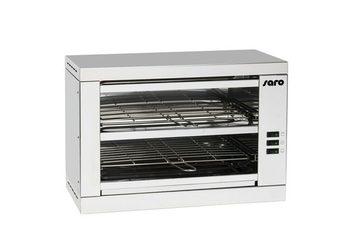 Saro toaster modell dabur - saro,