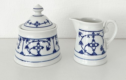 Winterling vintage set - winterling,