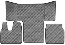 F-CORE für MAN TGL I TGM I TGS I