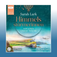 Himmelsstürmerinnen - Wir