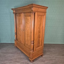 27303 Schrank Kleiderschrank