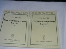 EMB Study Scores ;;; das