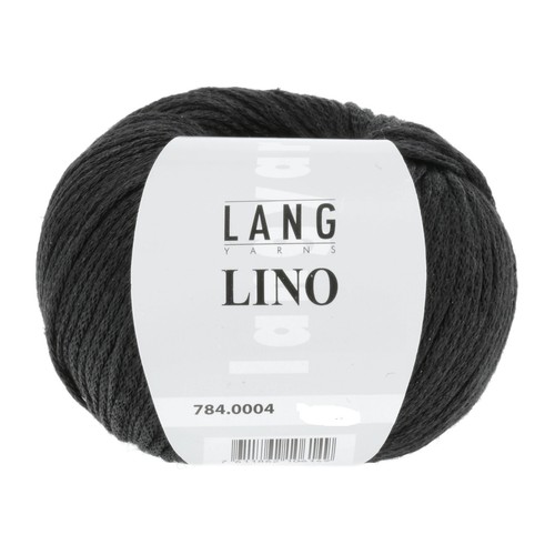 Lang yarns lino wollpaket - yarns,