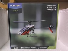 Horizon hobby blade - horizon,