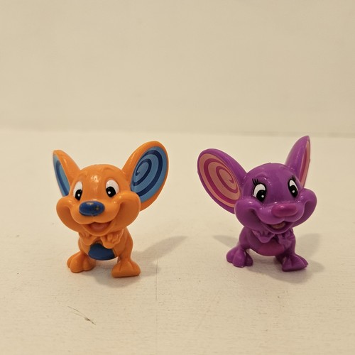 Elefun friends mausefalle - &,