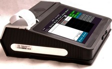 10" MINI Kassensystem
