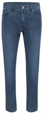 Pierre Cardin Herren Jeans