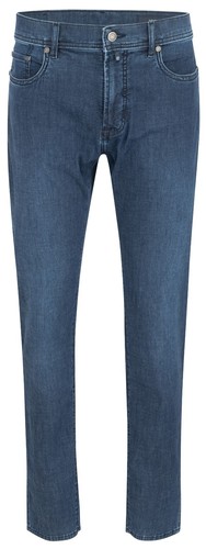 Pierre cardin herren jeans - cardin,