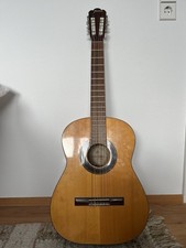 Klassische gitarre - klassische,