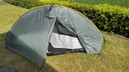 Tarptent bowfin solid - +,