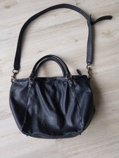 LIEBESKIND Umhängetasche