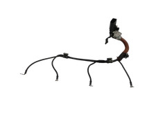 Motor Kabelbaum Motorkabelbaum