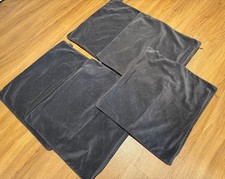 5 Stück Joop! Kissenhüllen