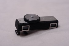 Certo S 4042 externer