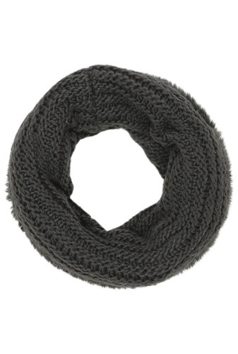 Oliver selection schal damen - s.oliver,