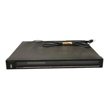 Technics quartz - technics,