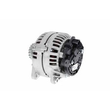 Lichtmaschine Generator 12 V