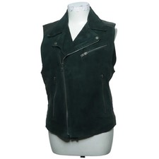 H&M Premium Quality
