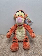 Disney Tigger Tiger ca. 26 cm