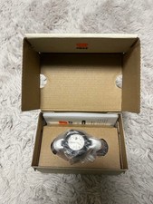 CASIO Saunauhr CPP-002-OR