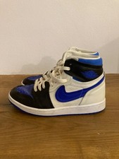 Nike Jordan 1 High Method Of