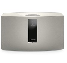 Bose SoundTouch 30 Serie III