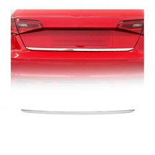 Kofferraumleiste Heckleiste