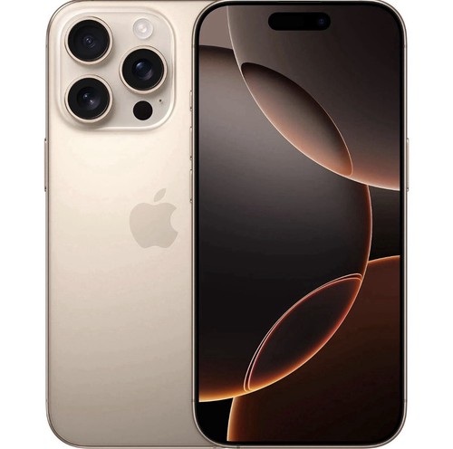 Apple iphone pro 128gb - iphone,