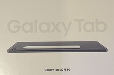 Samsung Galaxy Tab S10 FE