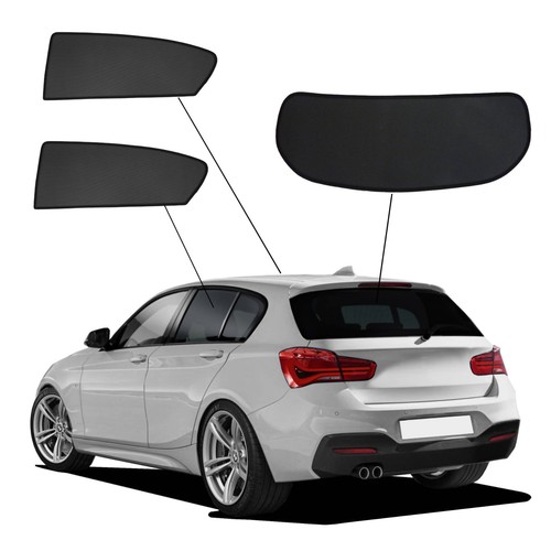 Auto sonnenschutz sichtschutz - auto,