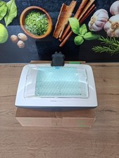 Neu original vorwerk - neu,