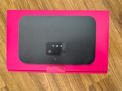 Telekom speedport smart typ - telekom,