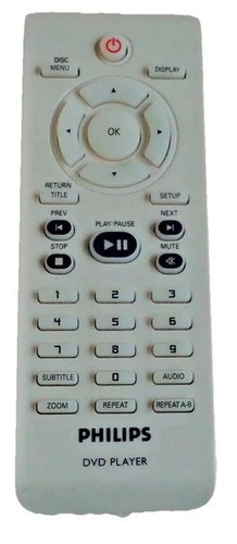 Philips 2020 dvd - philips,