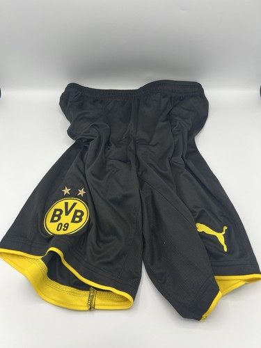 Puma borussia dortmund bvb - borussia,