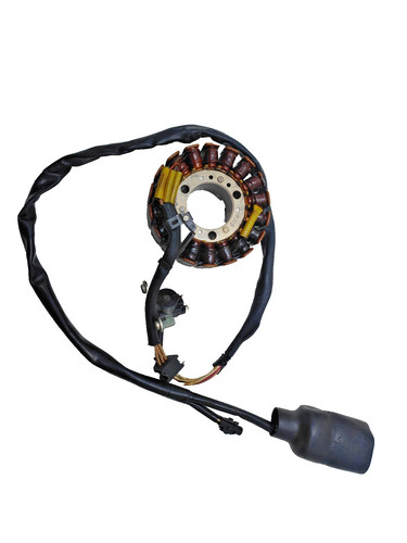 Statormagnet yamaha majesty - statormagnet,
