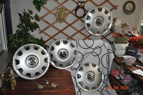 Original 14 zoll - 14,