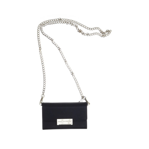 Ideal sweden handytasche - ideal, of